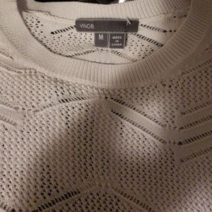 Vince Medium Sweater